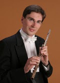 Krzysztof Malicki