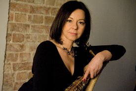 Alina Mleczko Alina Mleczko