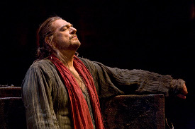 Nabucco