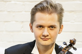 JAROSAW NADRZYCKI