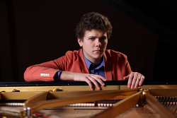 Szymon Nehring Szymon Nehring