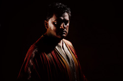 Otello