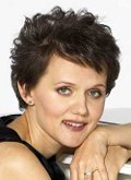 Olga Pasiecznik Olga Pasiecznik