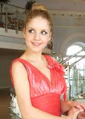 Ałła Pietrowa Ałła Pietrowa