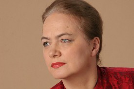 Ewa Pobłocka Ewa Pobłocka