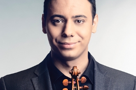 Dumitru Pocitari