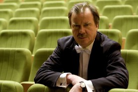 Tomasz Radziwonowicz Tomasz Radziwonowicz