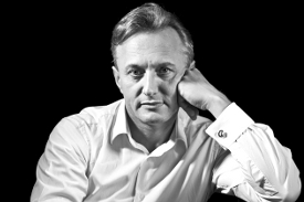PIOTR RAFAŁKO PIOTR RAFAŁKO