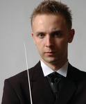 Wojciech Rodek Wojciech Rodek