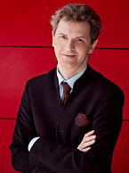 Jacek Rogala