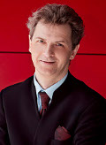 Jacek Rogala
