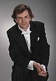 Jacek Rogala