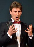 SERGIY SEVASTYANOV