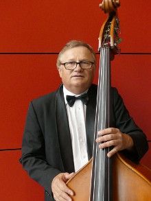 Jerzy Seweryn