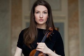 Maria Sławek Maria Sławek
