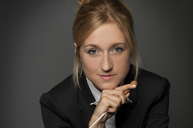 Joanna Natalia Ślusarczyk fot. S. Ślusarczyk Joanna Natalia Ślusarczyk fot. S. Ślusarczyk