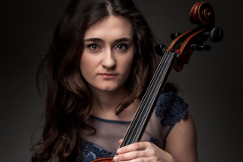 Zuzana Sosnowska J. Fiodorow