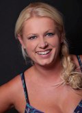 OLGA SZOMAŃSKA OLGA SZOMAŃSKA