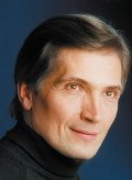 Tomasz Szreder Tomasz Szreder