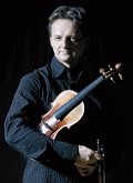 Piotr Tarcholik