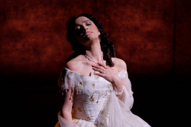 Traviata Traviata