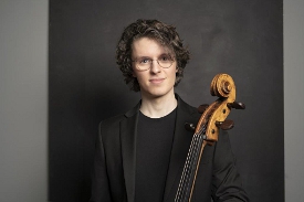 Vilém Vlček_fot. Tomáš Rasl

	