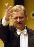 Jan Walczyski 