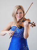 Natalia Walewska Natalia Walewska