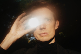 Bartek Wąsik Bartek Wąsik