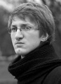 Przemysław Witek Przemysław Witek