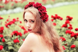 Wiktoria Wizner