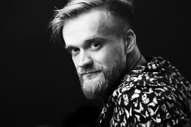 Jakub Wocial