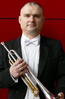 Wojciech Wojciechowski