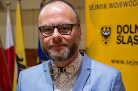 Artur Wrbel
