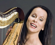 Małgorzta Zalewska Małgorzta Zalewska