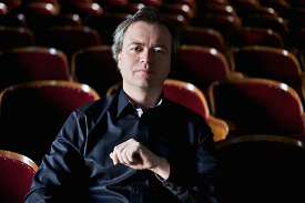 Maciej towski